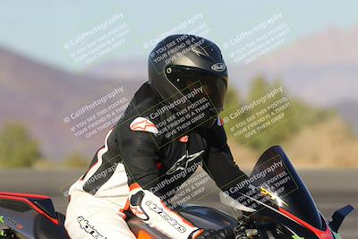 media/Dec-15-2023-Apex Assassins (Fri) [[91f19fb1c7]]/Trackday 2/Session 5 (Turn 9)/